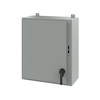Boxes - 1441-A30SA2612LPPL-ND - DigiKey