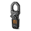 Electrical Testers, Current Probes - 2067-CM94-ND - DigiKey