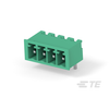 Headers, Plugs and Sockets - 2-284513-2-ND - DigiKey