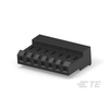 Free Hanging, Panel Mount - 3-644860-7-ND - DigiKey