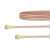 Coaxial Cables (RF) - 5328-FMCA1416-8-ND - DigiKey