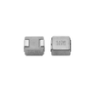 Fixed Inductors - 541-IHLP2525CZEK2R2M11CT-ND - DigiKey