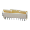Headers, Male Pins - WM16211TR-ND - DigiKey