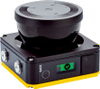 Light Detection and Ranging - 2856791 - RS Components, Ltd.