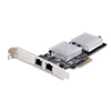 Network Cards - 2567009 - RS Components, Ltd.