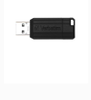 USB Sticks - 2444566 - RS Components, Ltd.