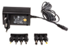AC/DC Adapters - 7350737 - RS Components, Ltd.