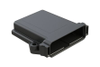 PCB Mounting Enclosures - 1956028 - RS Components, Ltd.