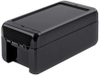 General Purpose Enclosures - 7739528 - RS Components, Ltd.
