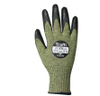 Work Gloves - 2501105 - RS Components, Ltd.