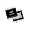 Voltage Regulators - 2751305 - RS Components, Ltd.