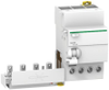 RCCBs - 7349197 - RS Components, Ltd.