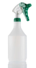 Dispensing Bottles - 2364317 - RS Components, Ltd.