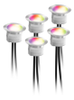 Smart Lights - 2343252 - RS Components, Ltd.