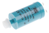 Film Capacitors - 1964517 - RS Components, Ltd.