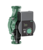 Central Heating Pumps -- 2484945 - Image