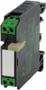 Electromechanical Interface Relays - 1370303 - RS Components, Ltd.