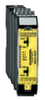 Safety Relays - 2815793 - RS Components, Ltd.