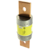 Cartridge Fuses -- 1821346 - Image
