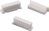 Wire Housings & Plugs - 2138913 - RS Components, Ltd.