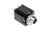 Jack Plugs & Sockets - 2617657 - RS Components, Ltd.