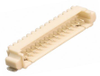 PCB Headers - 6706454 - RS Components, Ltd.