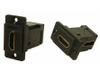HDMI Connectors - 2576722 - RS Components, Ltd.