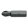 Screwdriver Bits - 2382002 - RS Components, Ltd.