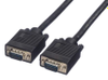 VGA Cables - 7903760 - RS Components, Ltd.