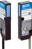 Photoelectric Sensors - 2668707 - RS Components, Ltd.