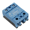 Solid State Relays - 2260483 - RS Components, Ltd.