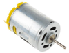 DC Motors - 2389721 - RS Components, Ltd.