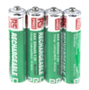 AAA Rechargeable Batteries -- 5046051 - Image