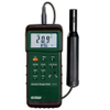 Data Loggers - 2880155 - RS Components, Ltd.