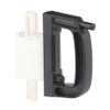 Rotary Handles - 1799659 - RS Components, Ltd.