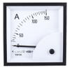 Ammeters - 9145373 - RS Components, Ltd.