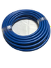 Hose Pipe & Flexible Tubes - 2411592 - RS Components, Ltd.