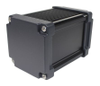 Instrument Cases - 9060354 - RS Components, Ltd.