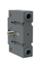 Auxiliary Contacts - 2599711 - RS Components, Ltd.