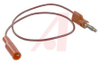 Test Leads - 8883917 - RS Components, Ltd.