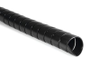 Cable Spiral Wrapping - 331025 - RS Components, Ltd.