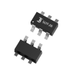 Bipolar Transistor Arrays -- 4878-BC817BPN-ND - Image