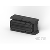 Rectangular Connector Housings - 1734-1-2294803-1-ND - DigiKey