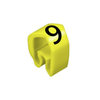 Markers - 0253411529-ND - DigiKey