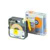 Unclassified - 6308-MK9-PL120CN4-ND - DigiKey