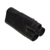 Heat Shrink Boots, Caps - 462A023-100-0-ND - DigiKey