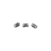 Fixed Inductors - IMC0402ER18NJ01-ND - DigiKey