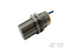 Magnetic Proximity Sensors - 5000010130-SE - TE Connectivity