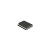 Pluggable Connector Assemblies - 900-2033713349-ND - DigiKey