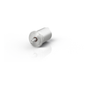 AM8853-wFyz | Stainless steel servomotors from 6.40 Nm (M 0 ) -  - Beckhoff Automation LLC
